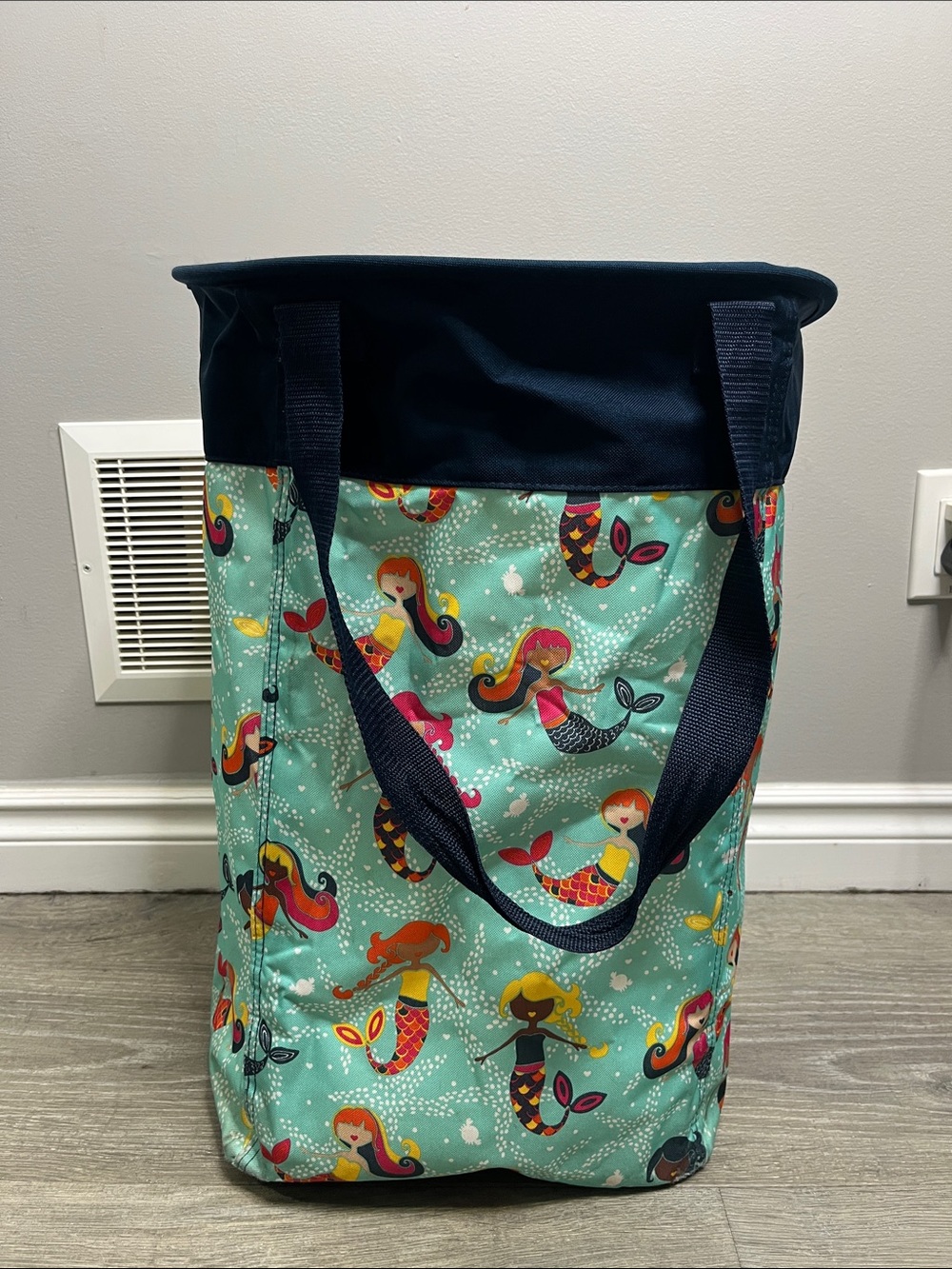 laundry basket unisex